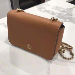 Tory Burch Purse